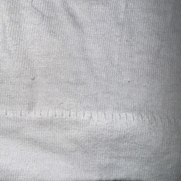 Las Vegas‎ Shirt Pink Flamingos N Duck Vintage Single Stitch Screen Stars Medium - Picture 5 of 8